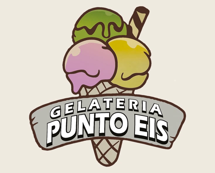 Gelateria Punto Eis Gelateria Punto Eis
